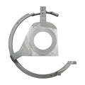 Anello coprilama completo SIRMAN mod. 350EVO - 4KitchensParts