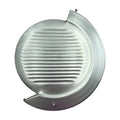 Coprilama SIRMAN mod. 350 AGATA CE - 4KitchensParts