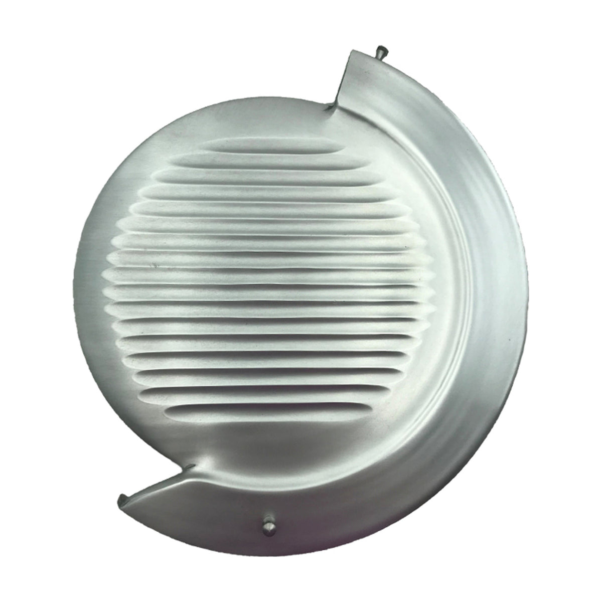 Coprilama SIRMAN mod. 350 AGATA CE - 4KitchensParts