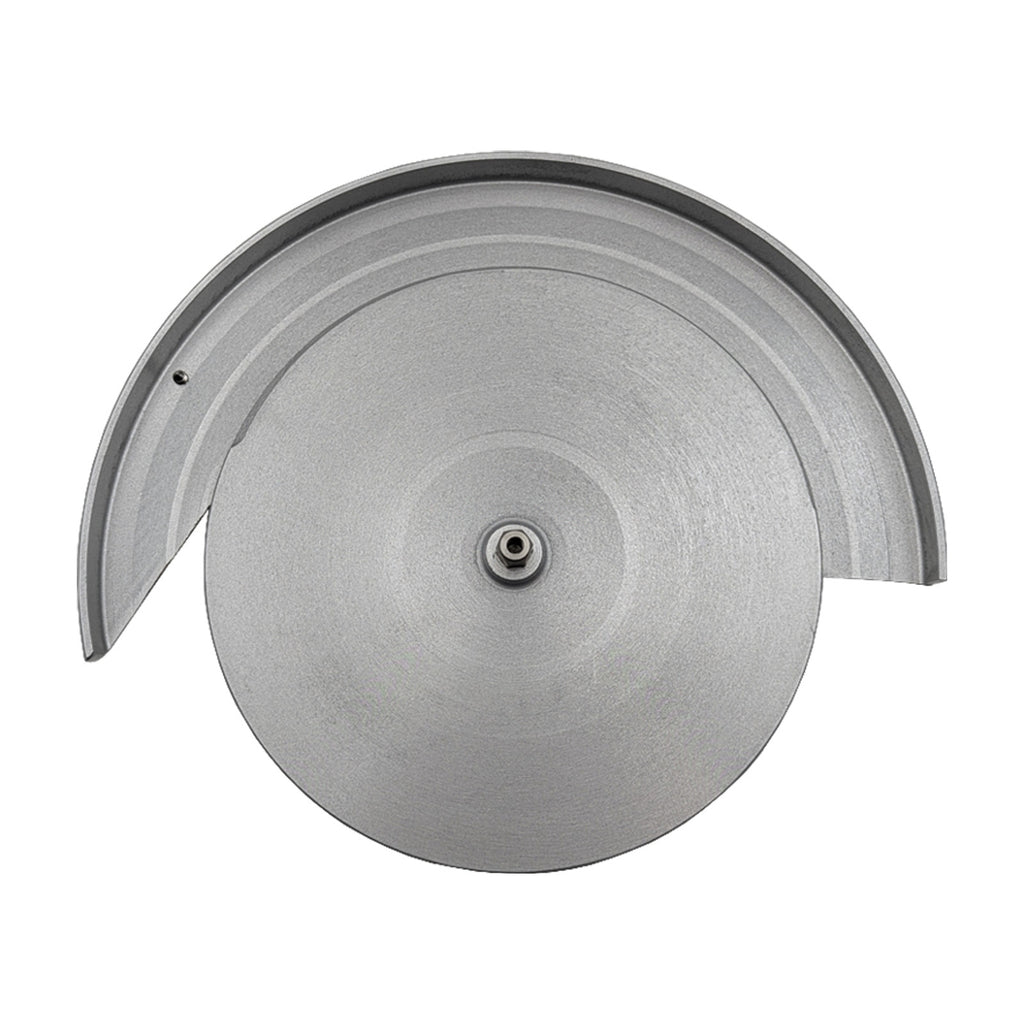 Coprilama KOLOSSAL mod. 250 I-V-K - 4KitchensParts