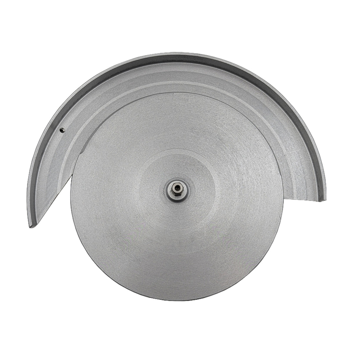 Coprilama KOLOSSAL mod. 250 I-V-K - 4KitchensParts