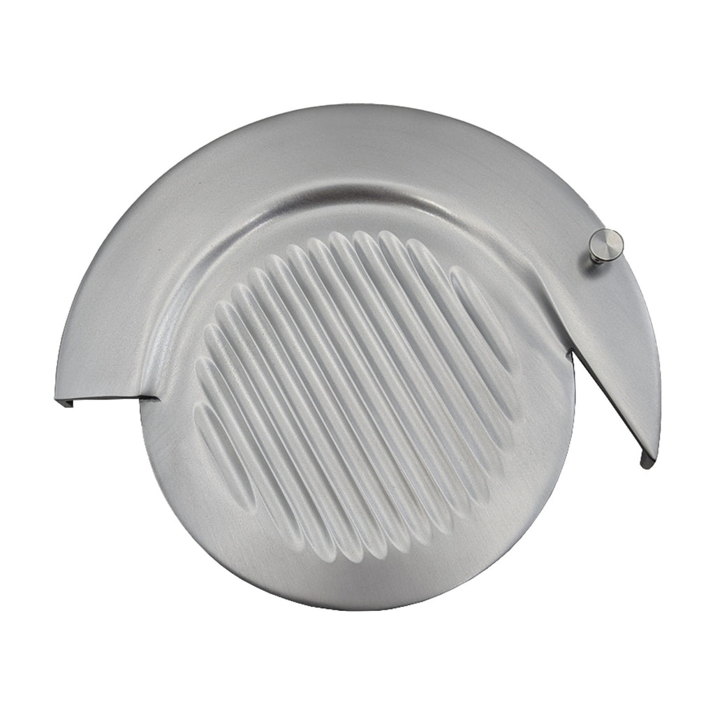 Coprilama KOLOSSAL mod. 250 I-V-K - 4KitchensParts
