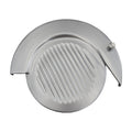 Coprilama KOLOSSAL mod. 250 I-V-K - 4KitchensParts