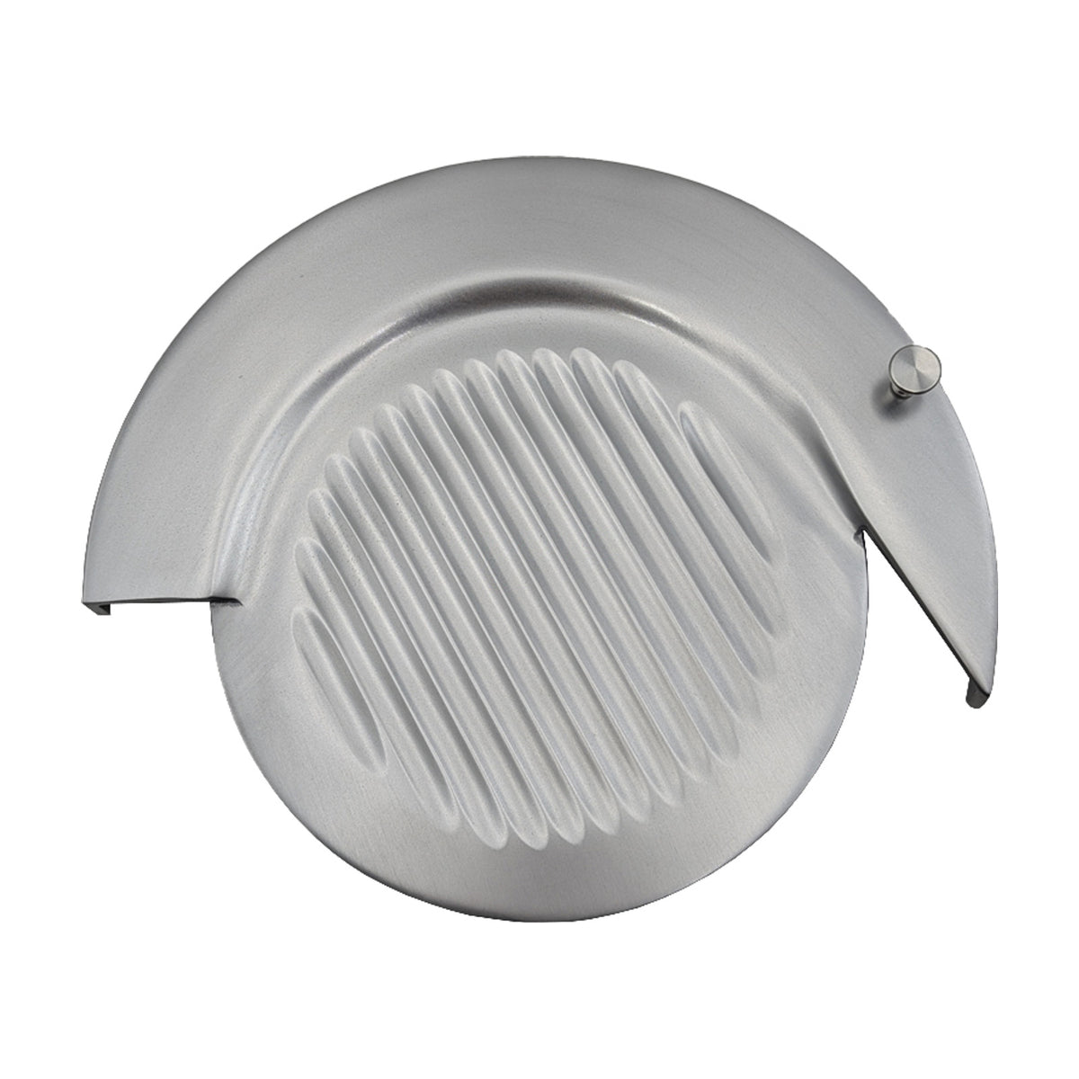 Coprilama KOLOSSAL mod. 250 I-V-K - 4KitchensParts