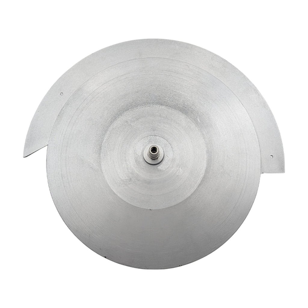 Coprilama SWEDLINGHAUS mod. 330 - FAMA mod. FA 330 VERTICALE - 4KitchensParts