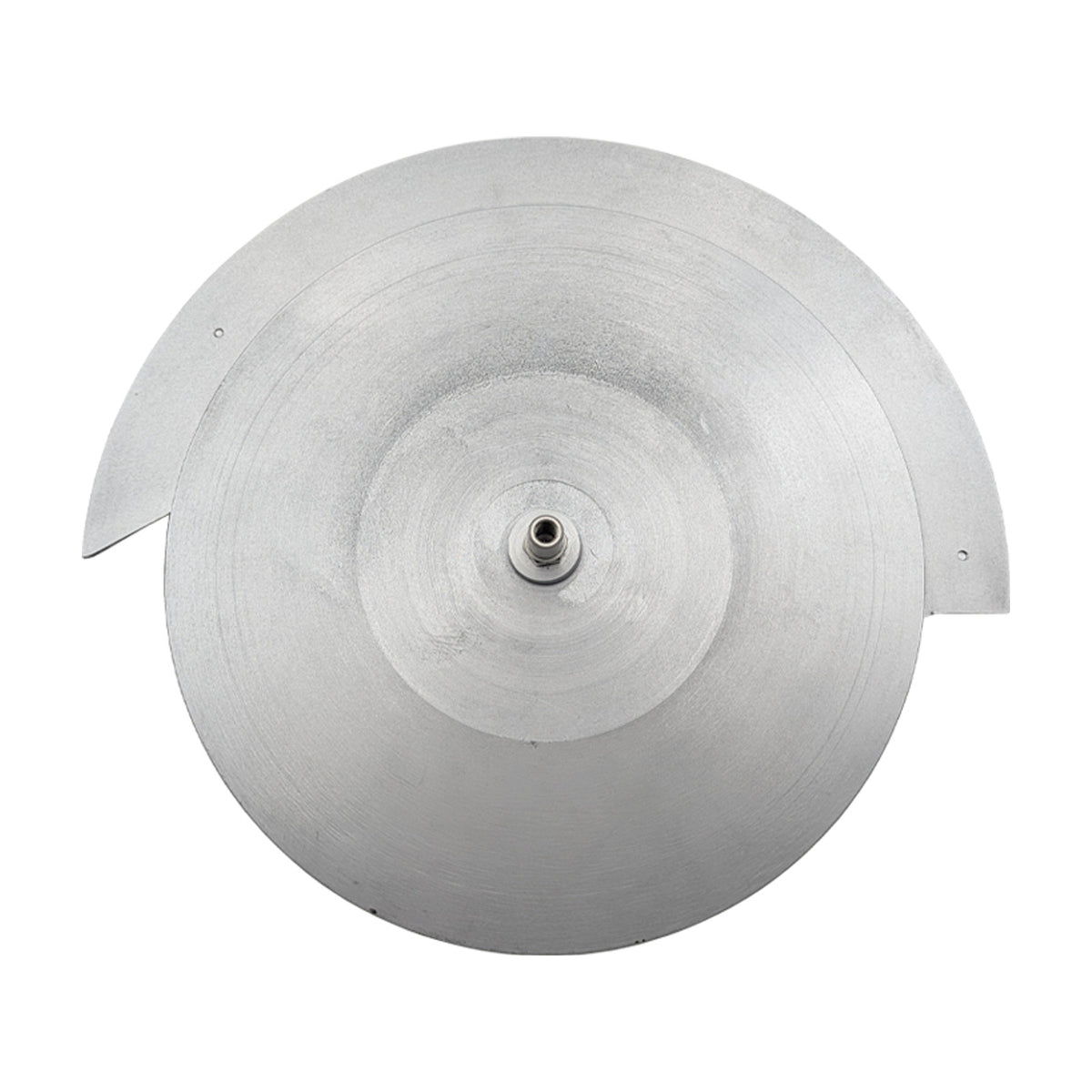 Coprilama SWEDLINGHAUS mod. 330 - FAMA mod. FA 330 VERTICALE - 4KitchensParts