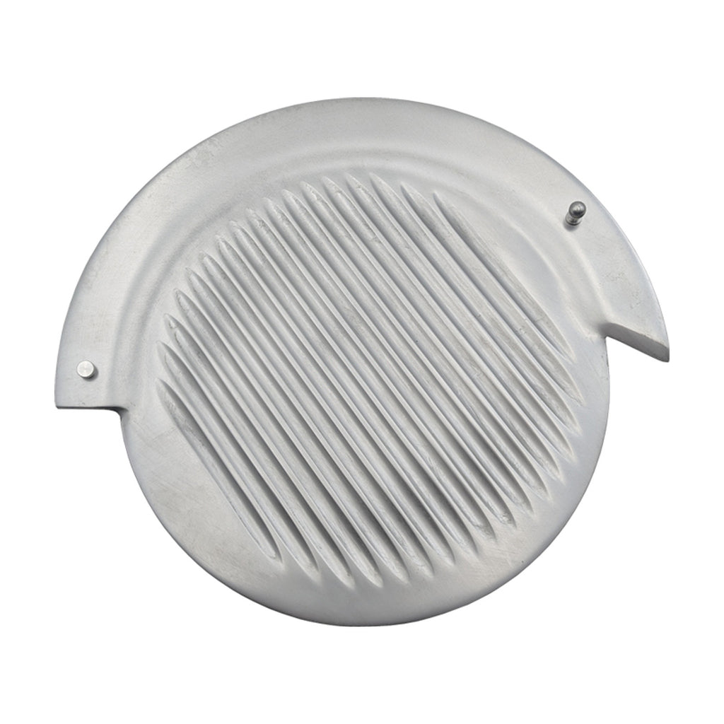 Coprilama SWEDLINGHAUS mod. 330 - FAMA mod. FA 330 VERTICALE - 4KitchensParts