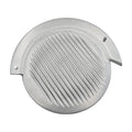 Coprilama SWEDLINGHAUS mod. 330 - FAMA mod. FA 330 VERTICALE - 4KitchensParts