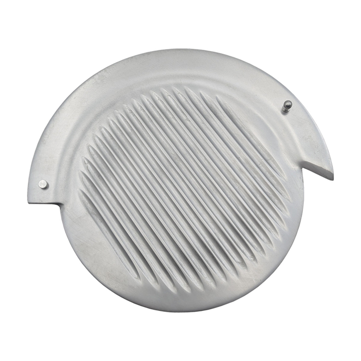 Coprilama SWEDLINGHAUS mod. 330 - FAMA mod. FA 330 VERTICALE - 4KitchensParts