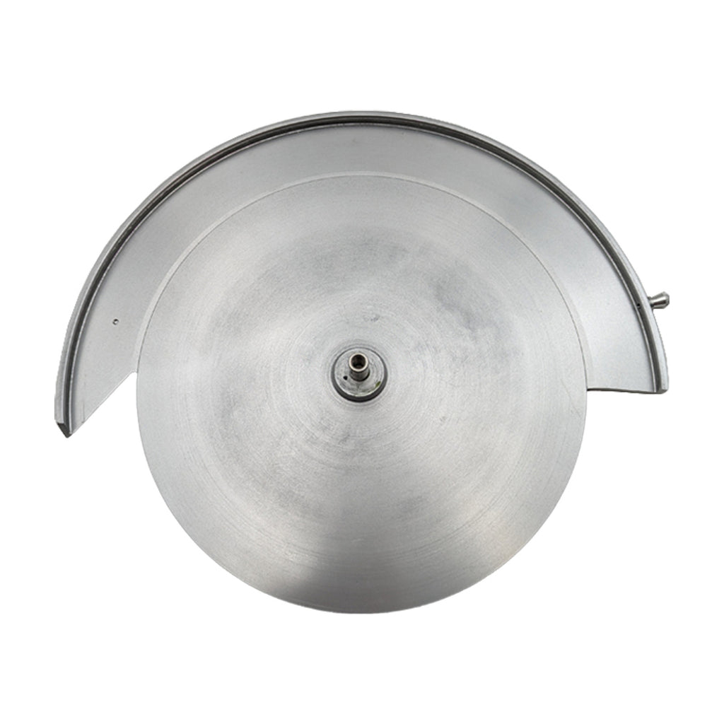 Coprilama FAC mod. 350I/TSV/TCV/TSV-L/TCV-L CE professionale FINO a DICEMBRE 2022 - 4KitchensParts