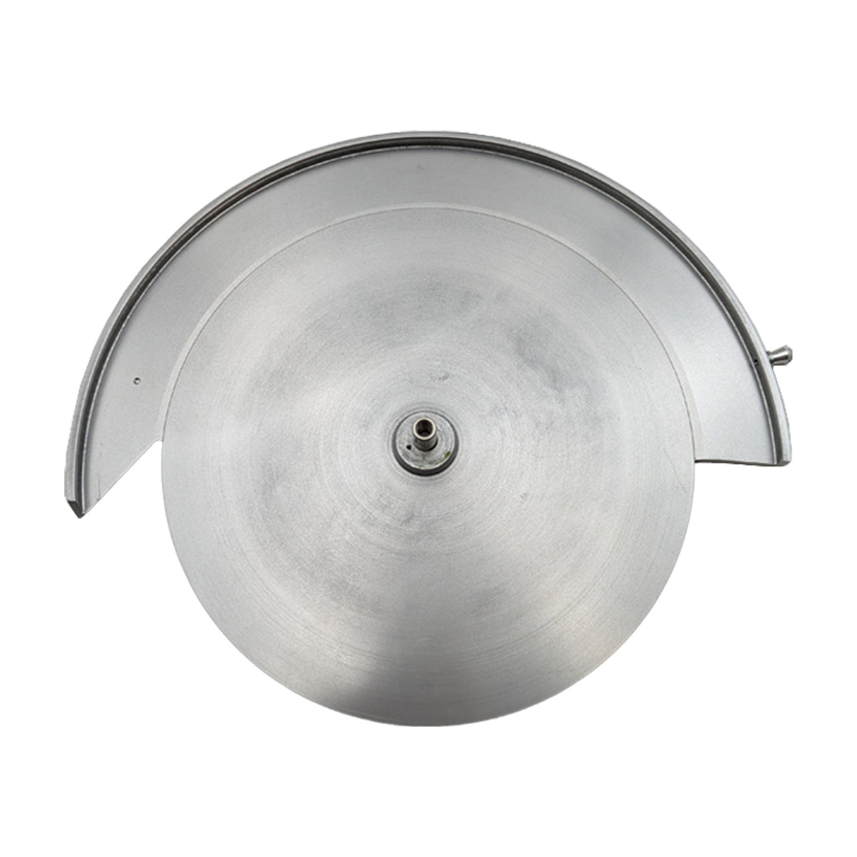 Coprilama FAC mod. 350I/TSV/TCV/TSV-L/TCV-L CE professionale FINO a DICEMBRE 2022 - 4KitchensParts