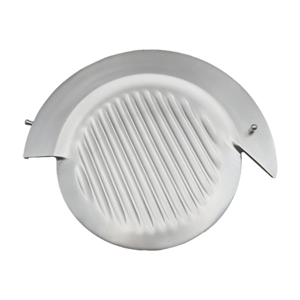 Coprilama FAC mod. 350I/TSV/TCV/TSV-L/TCV-L CE professionale FINO a DICEMBRE 2022 - 4KitchensParts
