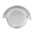 Coprilama FAC mod. 350I/TSV/TCV/TSV-L/TCV-L CE professionale FINO a DICEMBRE 2022 - 4KitchensParts