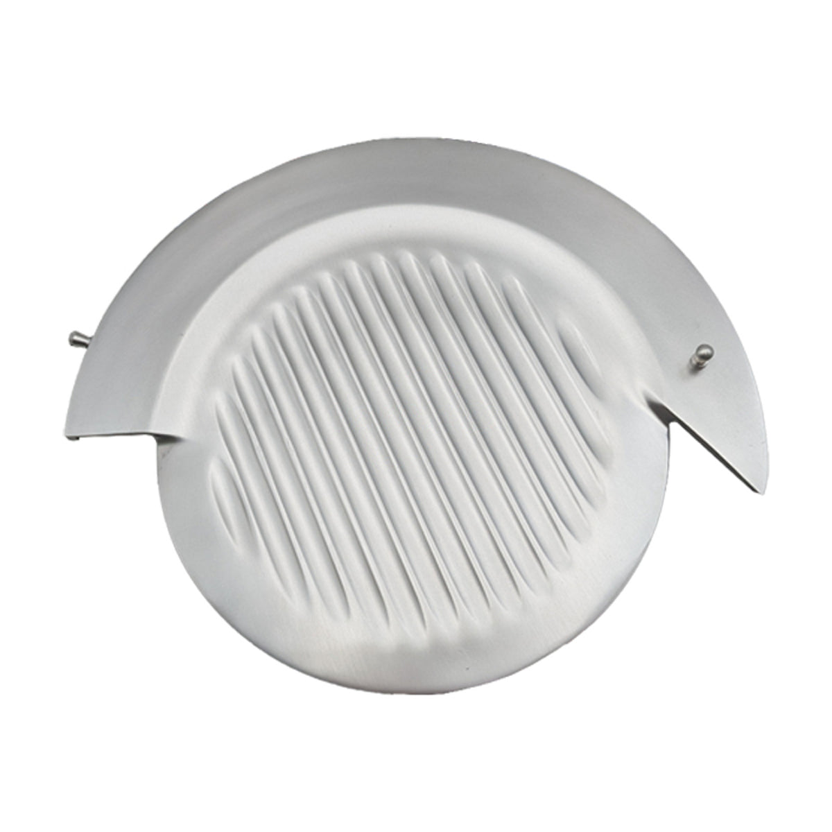 Coprilama FAC mod. 350I/TSV/TCV/TSV-L/TCV-L CE professionale FINO a DICEMBRE 2022 - 4KitchensParts