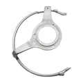 Anello coprilama BIZERBA mod. FILAT M3 TS/TC 350 T.VECCHIO 2018 - 4KitchensParts