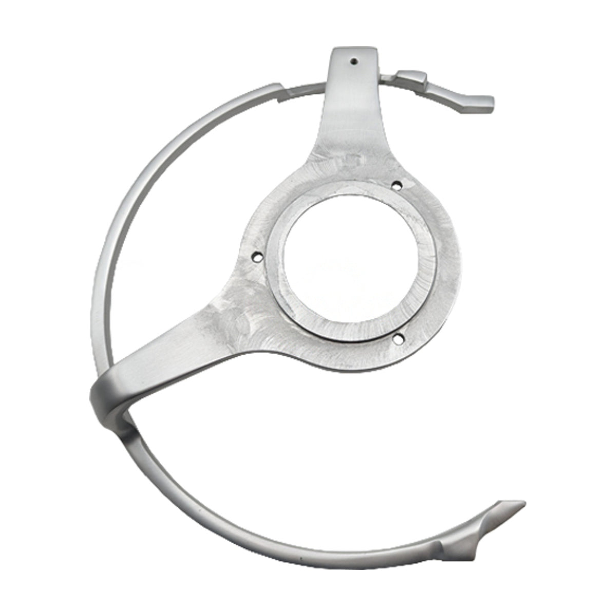 Anello coprilama BIZERBA mod. FILAT M3 TS/TC 350 T.VECCHIO 2018 - 4KitchensParts