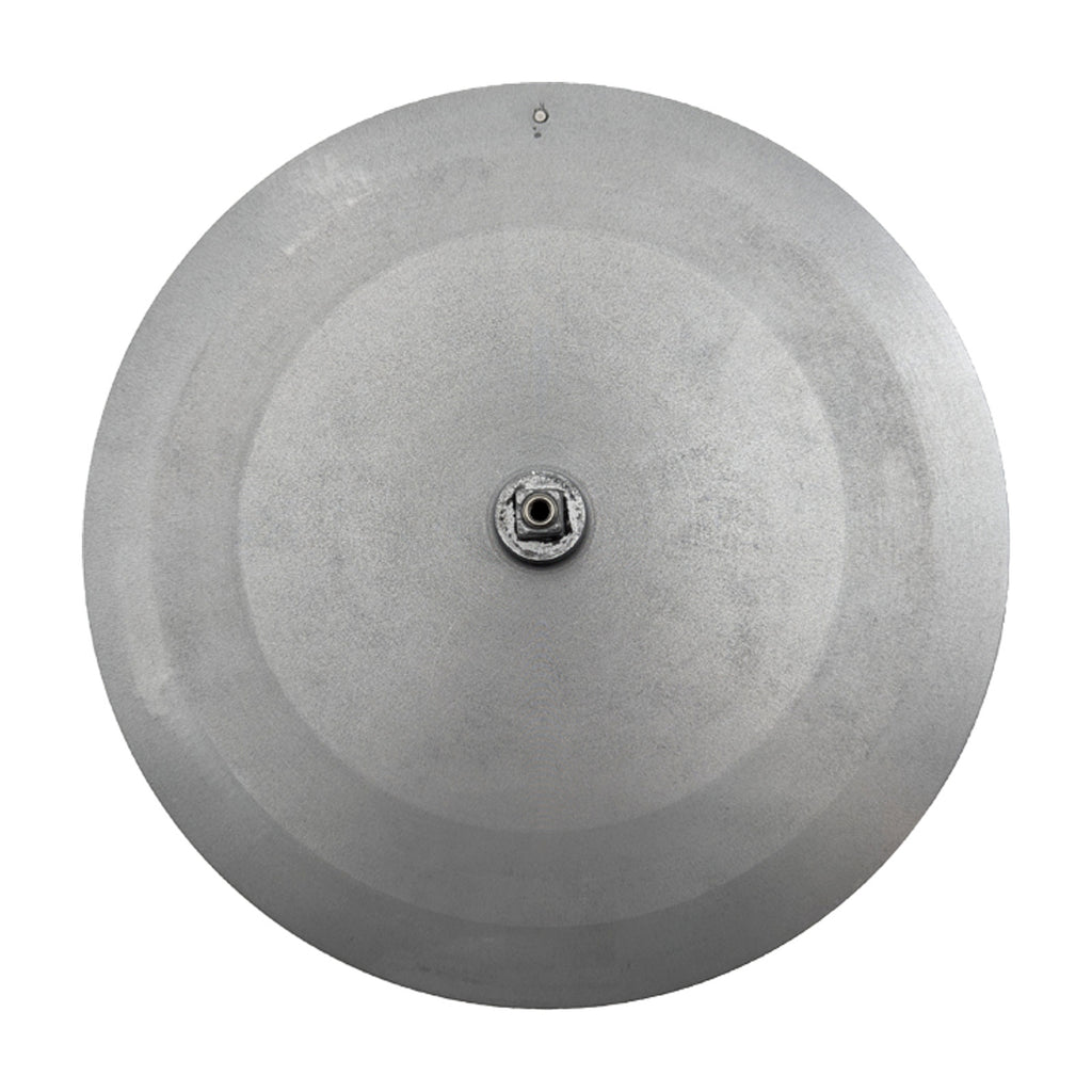 Disco coprilama NOAW mod. 300 E45/300 GE 300 EX - 4KitchensParts