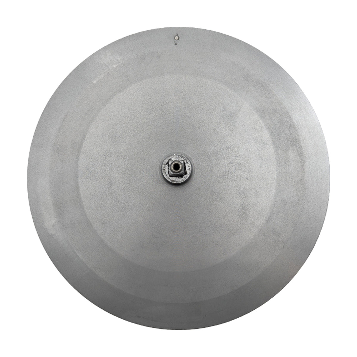 Disco coprilama NOAW mod. 300 E45/300 GE 300 EX - 4KitchensParts