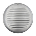 Disco coprilama NOAW mod. 300 E45/300 GE 300 EX - 4KitchensParts