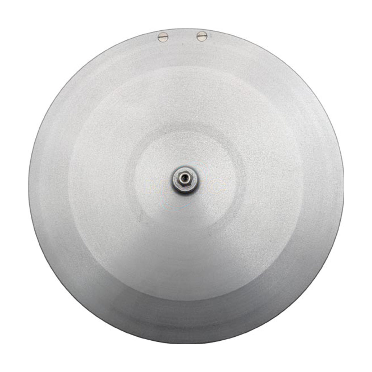 Disco coprilama KOLOSSAL mod. 300 IX SMARTY - 4KitchensParts