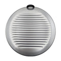 Disco coprilama KOLOSSAL mod. 300 IX SMARTY - 4KitchensParts