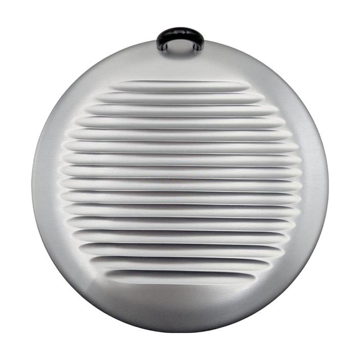 Disco coprilama KOLOSSAL mod. 300 IX SMARTY - 4KitchensParts