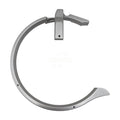 Anello coprilama KOLOSSAL mod. 300IB - 4KitchensParts