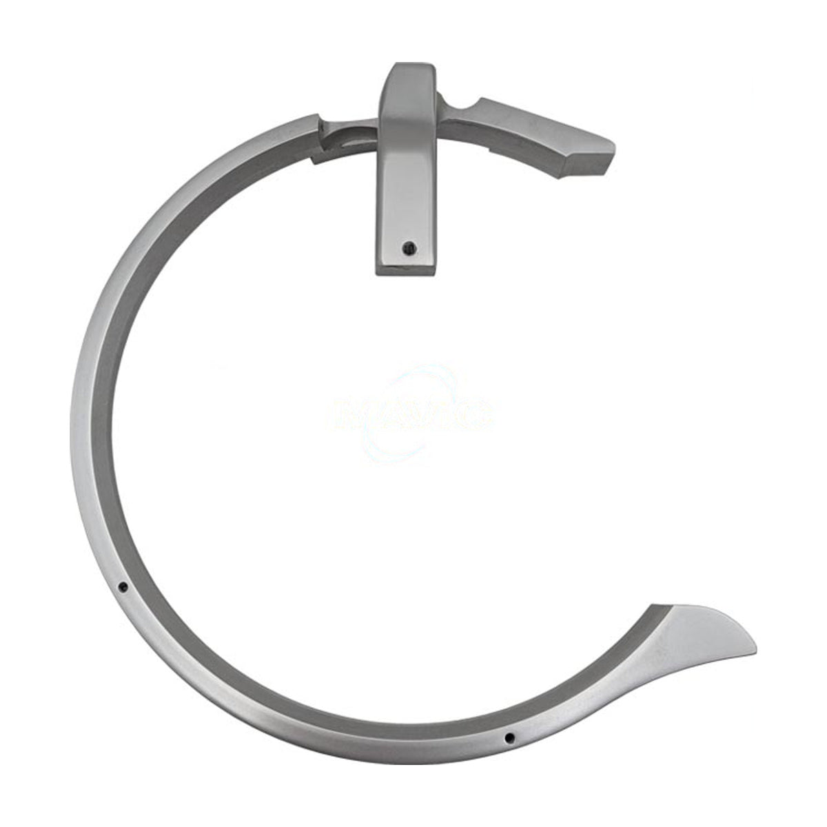 Anello coprilama KOLOSSAL mod. 300IB - 4KitchensParts