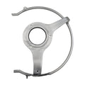 Anello coprilama BIZERBA mod. FILAT M3 G370 - 4KitchensParts