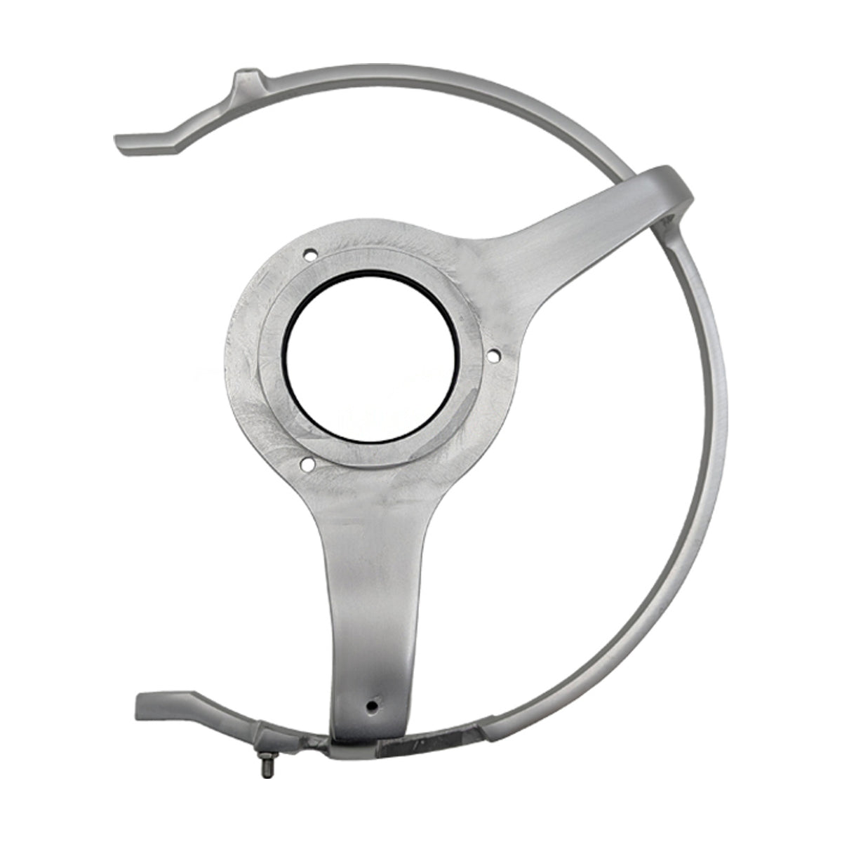 Anello coprilama BIZERBA mod. FILAT M3 G370 - 4KitchensParts
