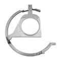 Anello coprilama SIRMAN mod. 350 LEONARDO - 4KitchensParts