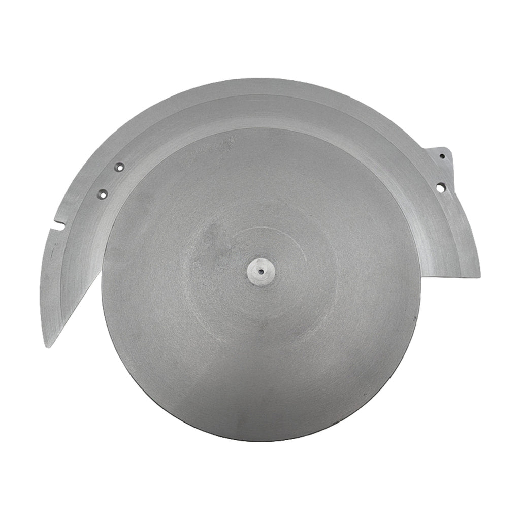 Coprilama solo fusione SIRMAN mod. RAFFAELLO EVO 350/ TIZIANO EVO 350 - 4KitchensParts