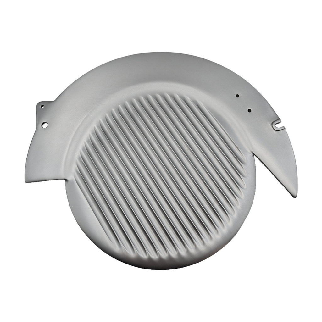 Coprilama solo fusione SIRMAN mod. RAFFAELLO EVO 350/ TIZIANO EVO 350 - 4KitchensParts
