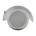 Coprilama solo fusione SIRMAN mod. RAFFAELLO EVO 350/ TIZIANO EVO 350 - 4KitchensParts