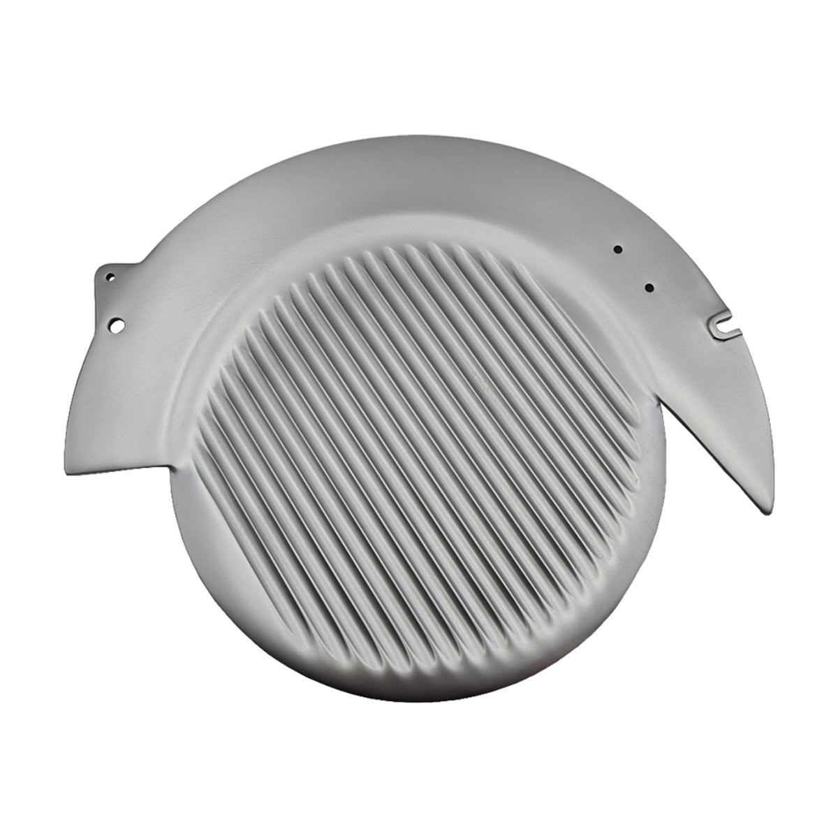 Coprilama solo fusione SIRMAN mod. RAFFAELLO EVO 350/ TIZIANO EVO 350 - 4KitchensParts