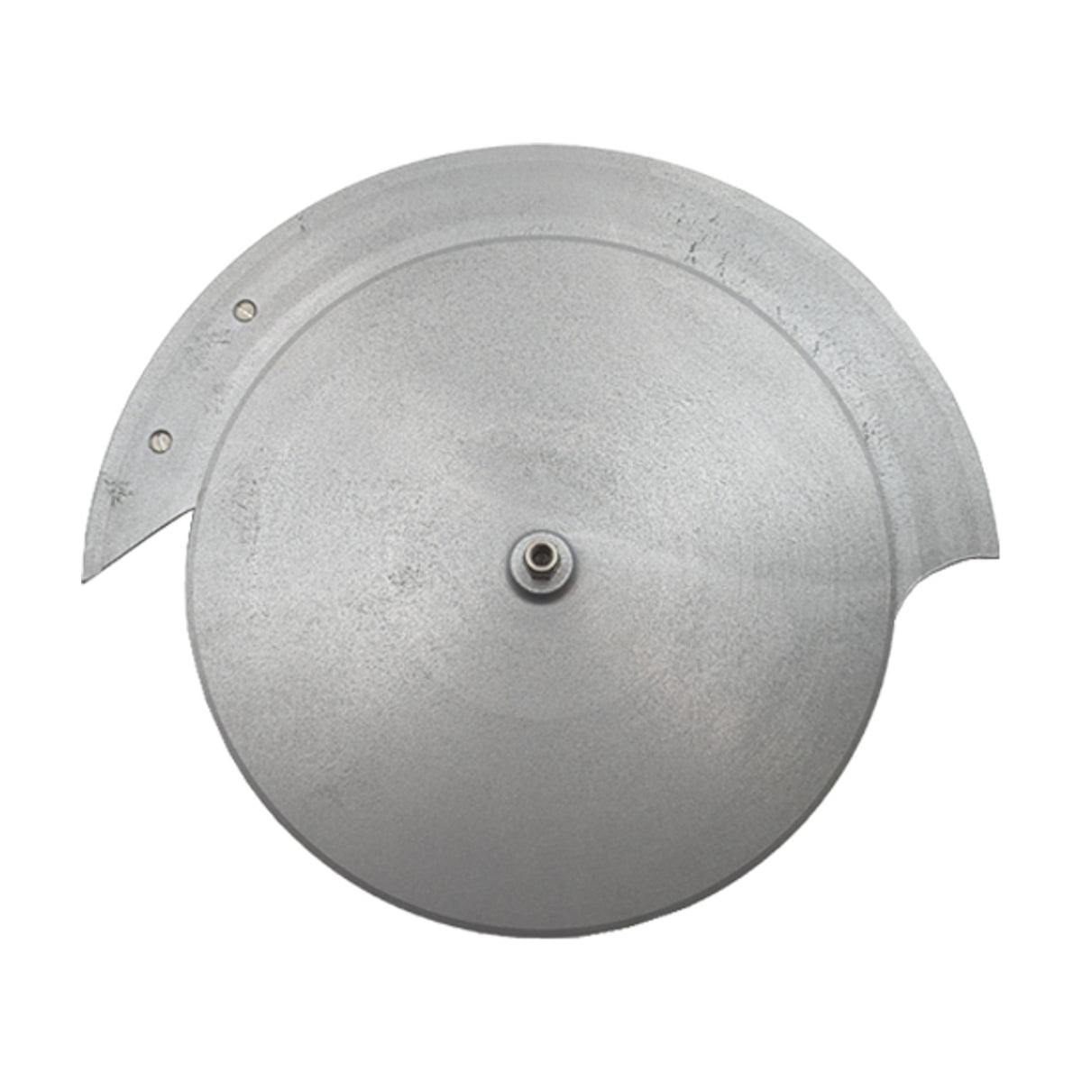 Coprilama KOLOSSAL mod. 350 IX-VX SMARTY tipo nuovo - 4KitchensParts