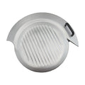 Coprilama KOLOSSAL mod. 350 IX-VX SMARTY tipo nuovo - 4KitchensParts
