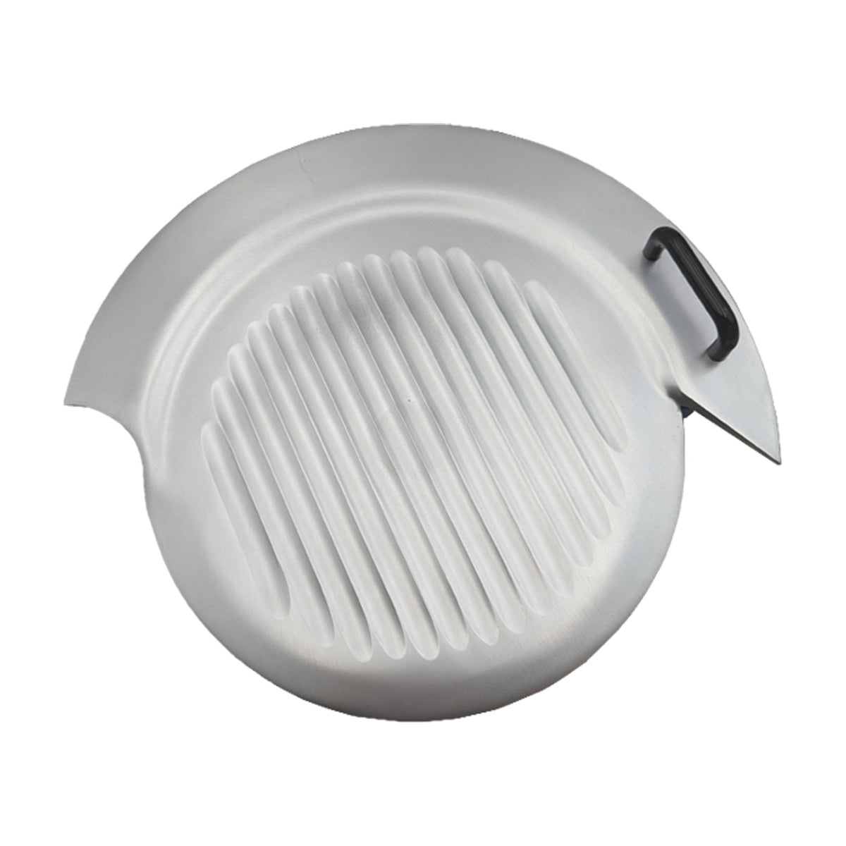 Coprilama KOLOSSAL mod. 350 IX-VX SMARTY tipo nuovo - 4KitchensParts