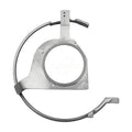 Anello coprilama BIZERBA FILAT SL-TC 350 - 4KitchensParts