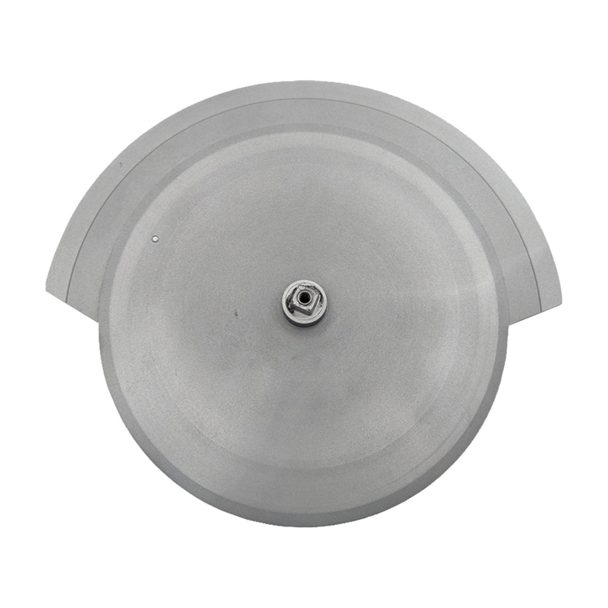 Coprilama completo NOAW mod. 300 G/V CE - 4KitchensParts