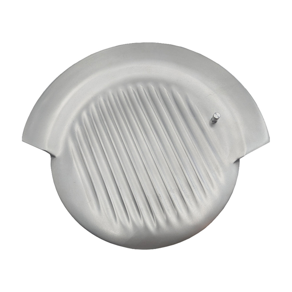 Coprilama completo NOAW mod. 300 G/V CE - 4KitchensParts