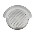 Coprilama completo NOAW mod. 300 G/V CE - 4KitchensParts
