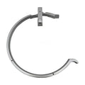 Anello coprilama KOLOSSAL mod. 350 VX SMARTY tipo nuovo - 4KitchensParts