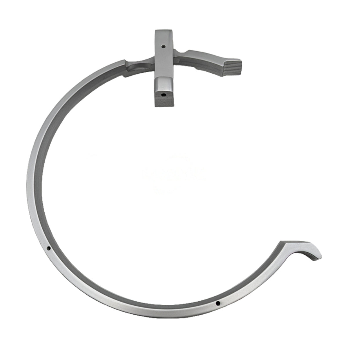 Anello coprilama KOLOSSAL mod. 350 VX SMARTY tipo nuovo - 4KitchensParts
