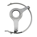 Anello coprilama BIZERBA mod. FILAT M3 TS/TC 370 - 4KitchensParts
