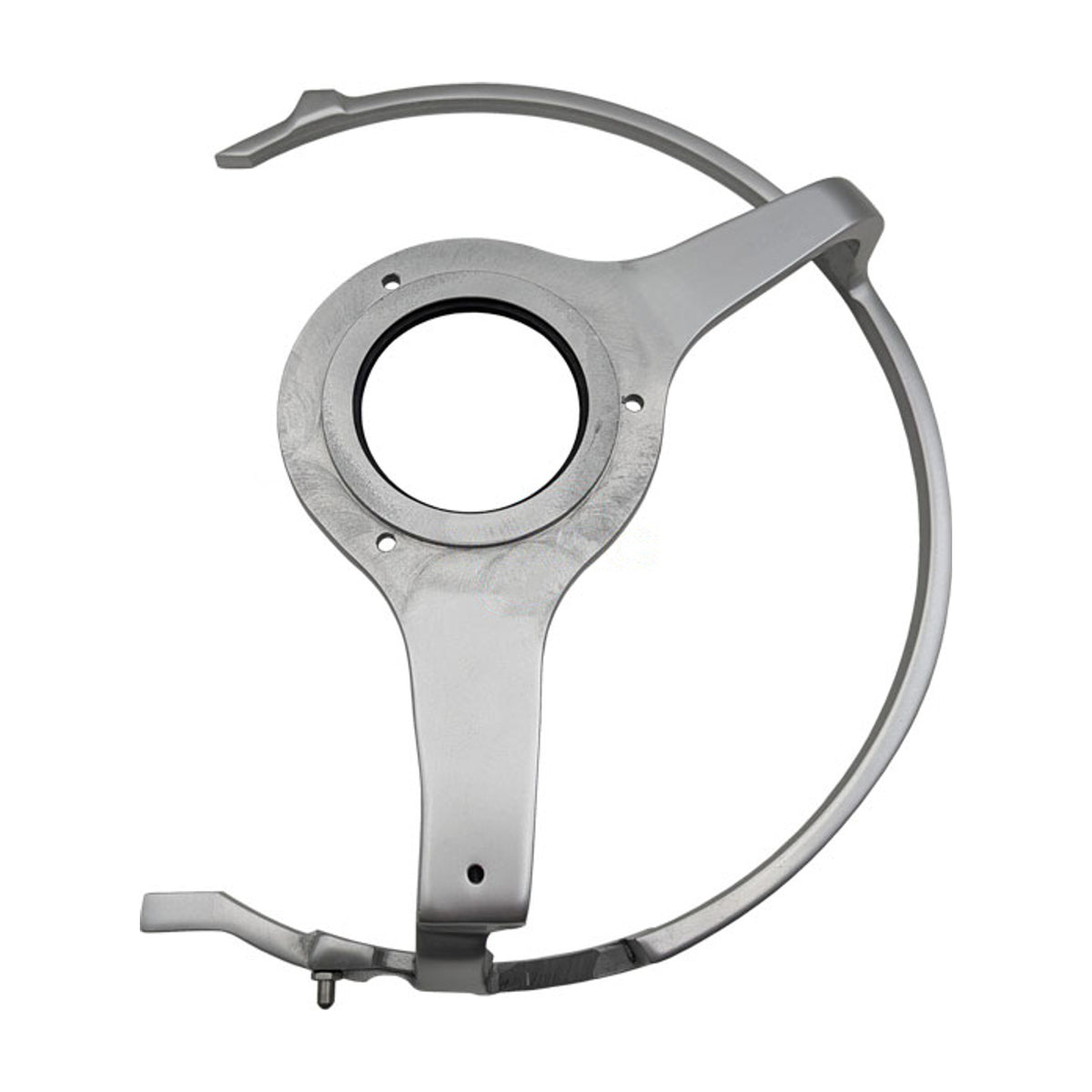 Anello coprilama BIZERBA mod. FILAT M3 TS/TC 370 - 4KitchensParts