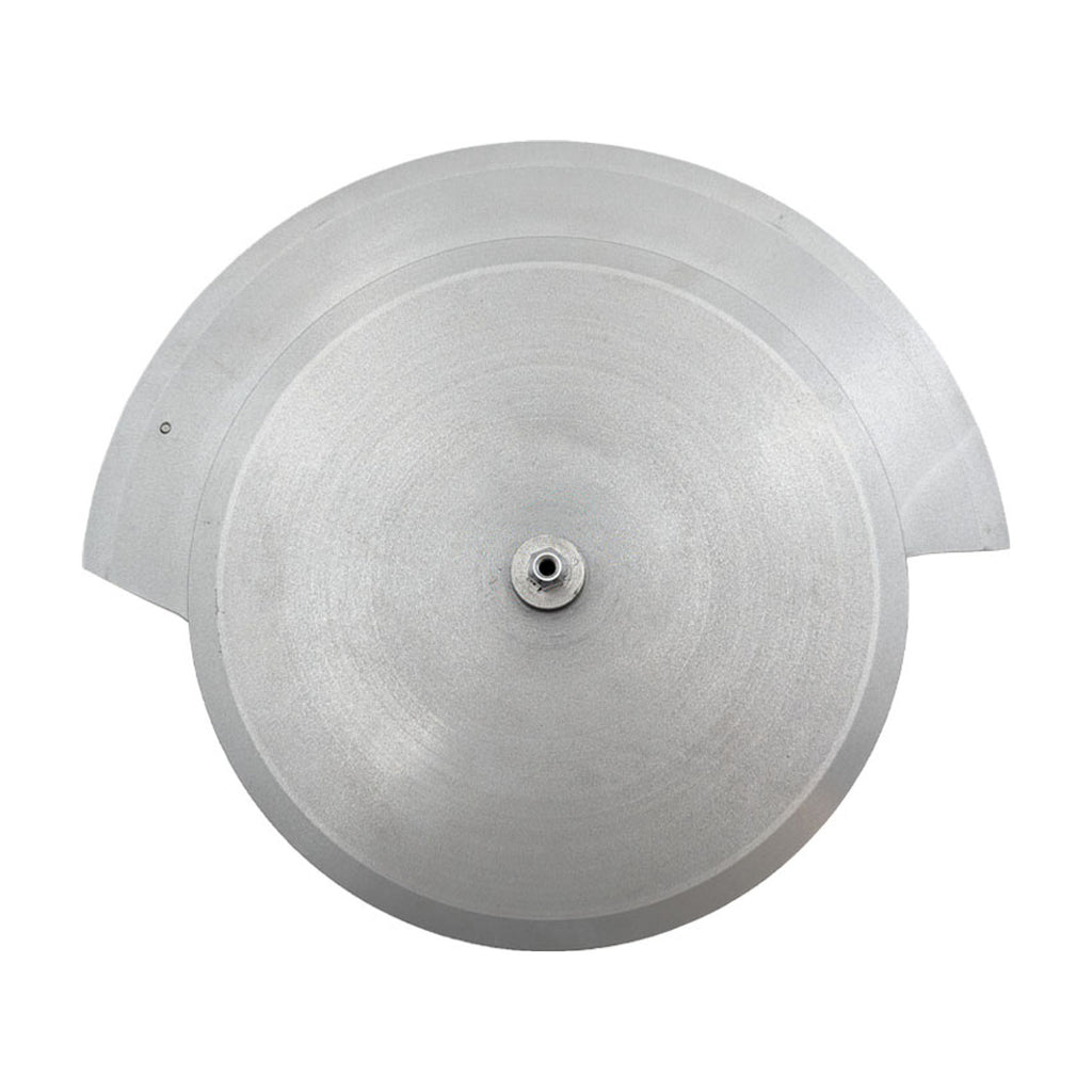 Coprilama TAGLIATO NOAW mod. 330GI/330GI VIP CE - 4KitchensParts