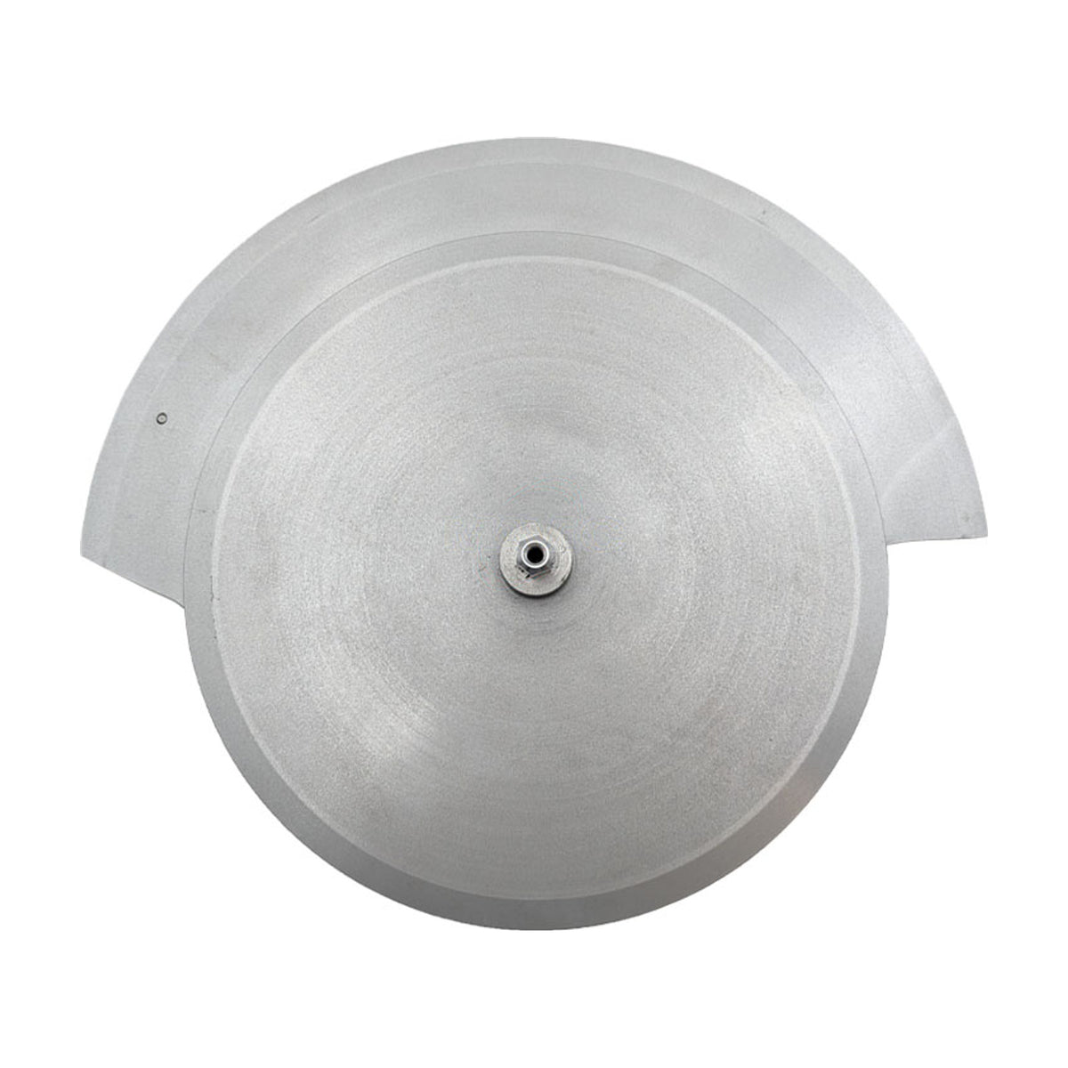 Coprilama TAGLIATO NOAW mod. 330GI/330GI VIP CE - 4KitchensParts