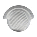 Coprilama TAGLIATO NOAW mod. 330GI/330GI VIP CE - 4KitchensParts