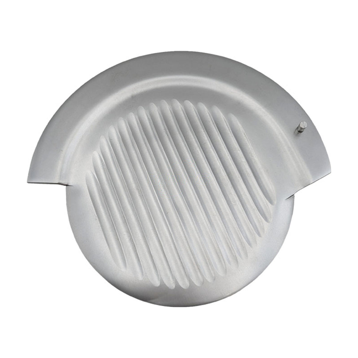 Coprilama TAGLIATO NOAW mod. 330GI/330GI VIP CE - 4KitchensParts